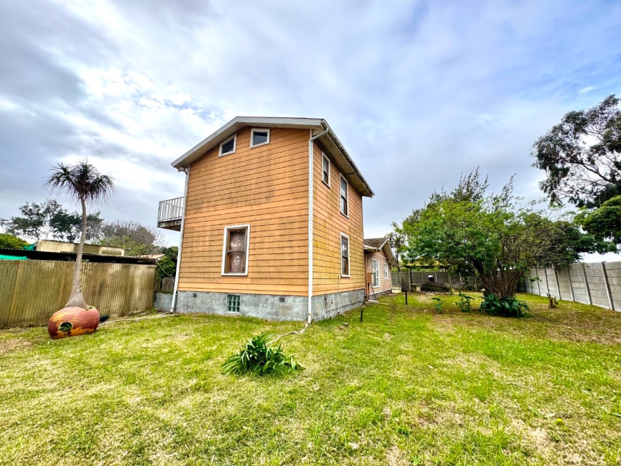 3 Bedroom Property for Sale in Schaap Kraal Western Cape